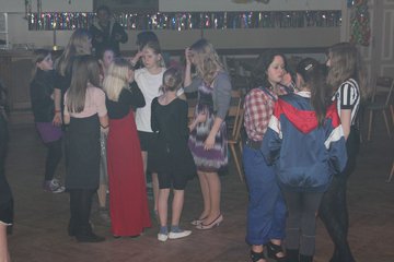 Bild 146 - Olaf Jugendtag